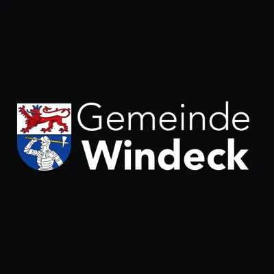 Gemeinde Windeck