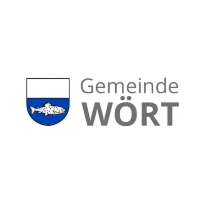 Gemeinde Wört