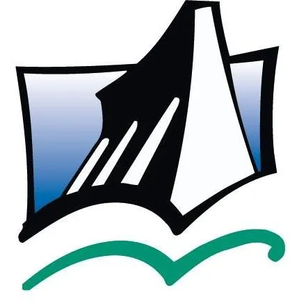 Gemeinde Bad Rothenfelde