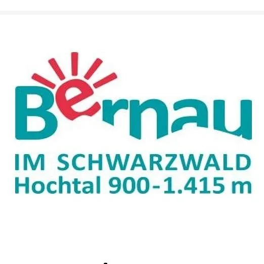 Gemeindeverwaltung Bernau im Schwarzwald