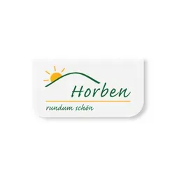 Gemeinde Horben