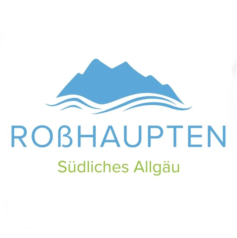 Gemeinde Roßhaupten/Forggensee