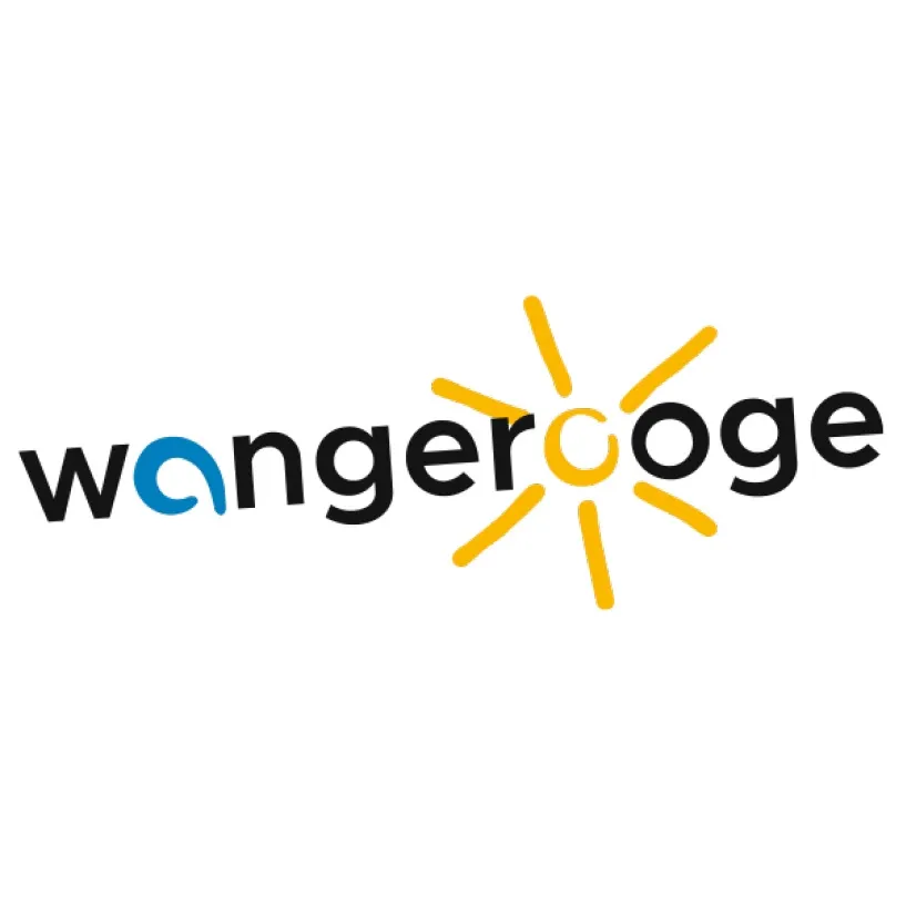 Gemeinde Nordseeheilbad Wangerooge