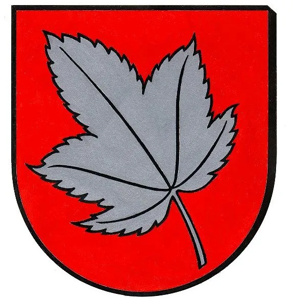 Gemeinde Ahorn