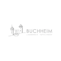 Rathaus Buchheim