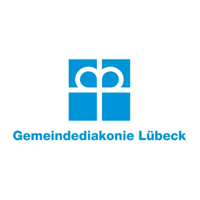 Diakonische Dienstleistungsgesellschaft mbH / Gemeindediakonie Lübeck