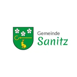 Gemeinde Sanitz