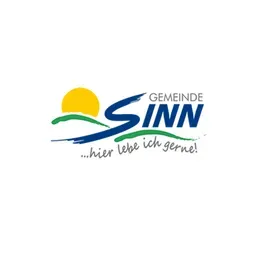 Gemeinde Sinn