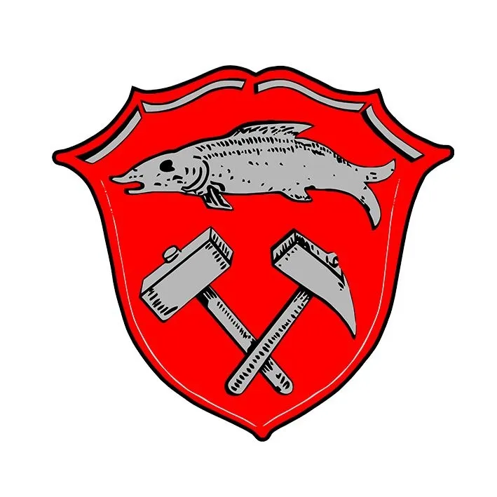 Gemeindeverwaltung Inzell