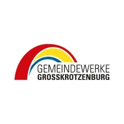 Gemeindewerke Großkrotzenburg GmbH