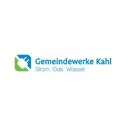 Gemeindewerke Kahl Versorgungsgesellschaft mbH