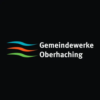 Gemeindewerke Oberhaching GmbH