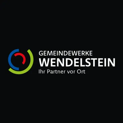Gemeindewerke Wendelstein