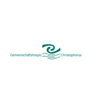 Gemeinschaftshospiz Christophorus gGmbH