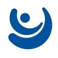Gemeinschaftskrankenhaus Herdecke