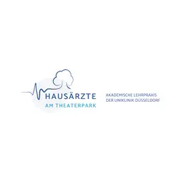Gemeinschaftspraxis Busch