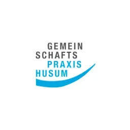 Gemeinschaftspraxis Husum Carsten Philipzig