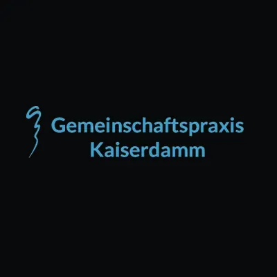 Gemeinschaftspraxis Kaiserdamm