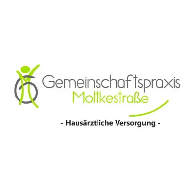 Gemeinschaftspraxis Moltkestraße