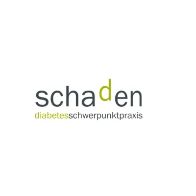 Gemeinschaftspraxis Schaden