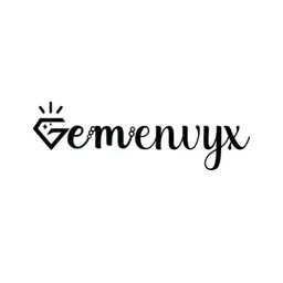 gemenvyx.com logo