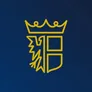 Logo Gemeentehuis Gemert-Bakel