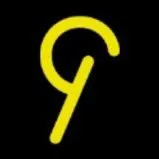 Gemgolf