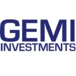 Gemi Pty Ltd Logo