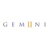 Gemiini Systems logo