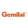 shop.gemilai logo