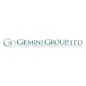 The Gemini Group LTD logo