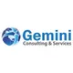 Gemini Consulting Services logo