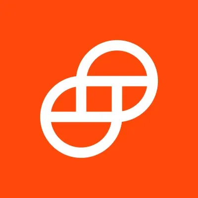 Gemini logo