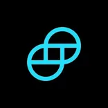 Gemini logo/icon
