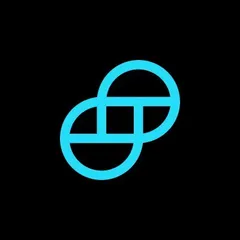 Gemini logo