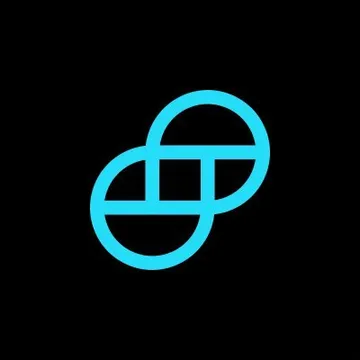 Gemini Logo
