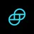 Gemini logo