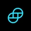 Gemini logo