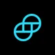 Gemini logo