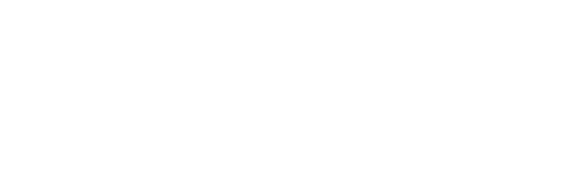 Gemini logo