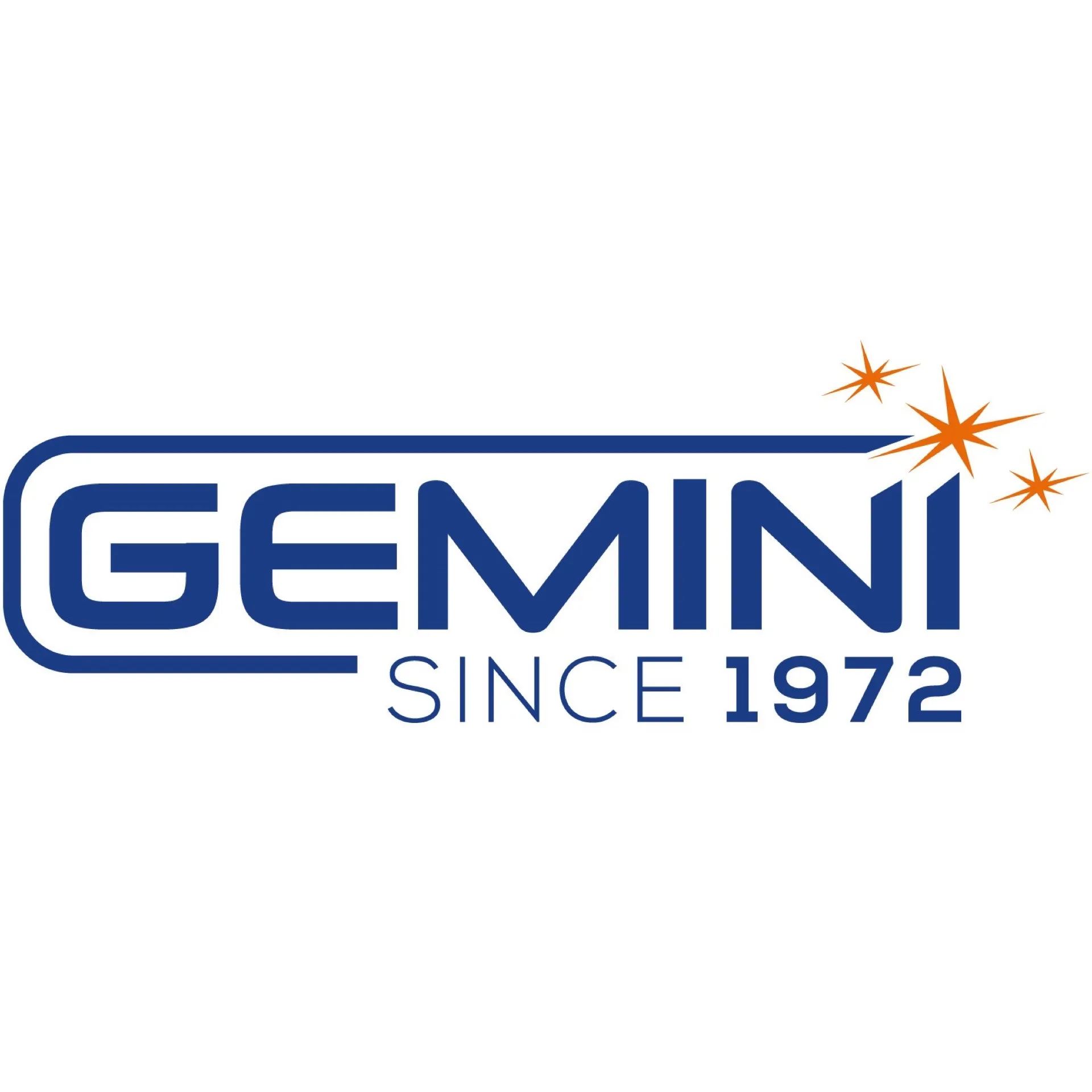 Gemini Bakery Equipment logo