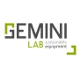 Logo Gemini B V