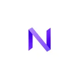 Nano Banana logo/icon