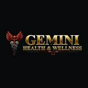 Gemini Health & Wellness