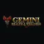 Gemini Health & Wellness