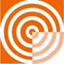 Logo Gemiva - Vreewijkstraat