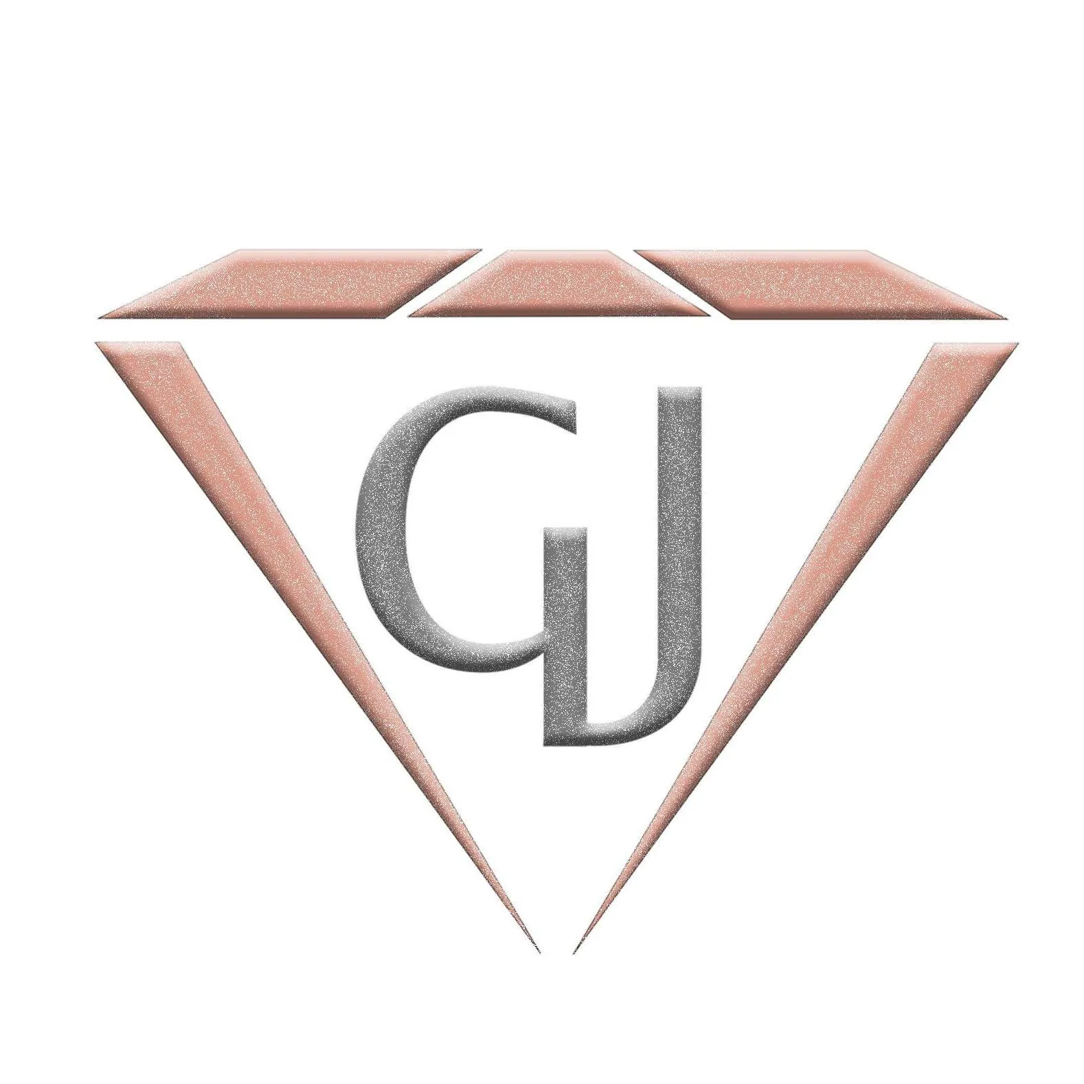 Gem Jewelers Co.