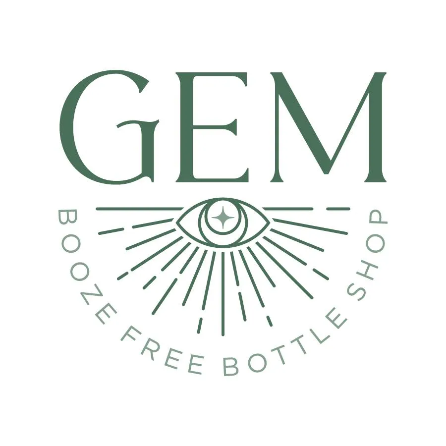 Gemlifecollective