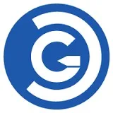 Dr. Gemmeke GmbH