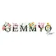 Gemmyo logo